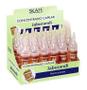 Imagem de Kit Skafe - Ampola Jaborandi 10 ml - 3 Unidades