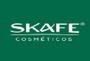 Imagem de Kit Skafe - Óleo de Coco Shampoo + Condicionador 2x300ml