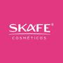 Imagem de Kit Skafe - Óleo de Coco Shampoo + Condicionador 2x300ml