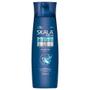 Imagem de Kit Skala 6 Cremes Hidratante 1 kg + 4 Shampoo+Condicionador 325ml + 3 Shampoo 2 em 1 325ml + 3 Shampoo Babosa 325ml