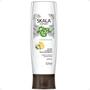 Imagem de Kit Skala Coco: Shampoo e Condicionador 325ml 