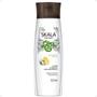 Imagem de Kit Skala Coco: Shampoo e Condicionador 325ml 