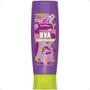Imagem de Kit Skala Uva: Shampoo E Condicionador 325Ml