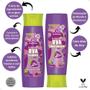 Imagem de Kit Skala Uva: Shampoo E Condicionador 325Ml