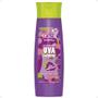 Imagem de Kit Skala Uva: Shampoo E Condicionador 325Ml
