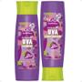 Imagem de Kit Skala Uva: Shampoo E Condicionador 325Ml