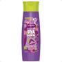 Imagem de Kit Skala Uva: Shampoo e Condicionador+ máscara de tratamento