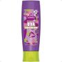Imagem de Kit Skala Uva: Shampoo e Condicionador+ máscara de tratamento