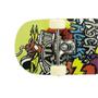 Imagem de Kit skate vmp hb381