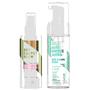 Imagem de Kit Skelt - Agua Autobronzeadora Corporal 150ml e Removedor 140ml