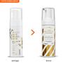 Imagem de Kit Skelt Mousse Removedor - Mousse Autobronzeador Corporal 140ml e Removedor 150ml