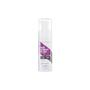 Imagem de Kit Skelt - Red Carpet Glow Mousse Auto Bronzeador Dark Skelt 140ml e Luva Aplicadora