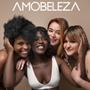 Imagem de Kit Skelt - Red Carpet Glow Mousse Auto Bronzeador Dark Skelt 140ml e Luva Aplicadora