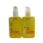 Imagem de Kit Skelt Summer Vibes - Protetor Solar 30 FPS 170ml + Acelerador 170ml