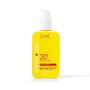 Imagem de Kit Skelt Summer Vibes - Protetor Solar 30 FPS 170ml + Acelerador 170ml