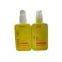 Imagem de Kit Skelt Summer Vibes - Protetor Solar 8 FPS 170ml + Acelerador 170ml