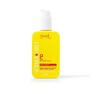 Imagem de Kit Skelt Summer Vibes - Protetor Solar 8 FPS 170ml + Acelerador 170ml