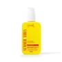 Imagem de Kit Skelt Summer Vibes - Protetor Solar 8 FPS 170ml + Acelerador 170ml