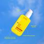 Imagem de Kit Skelt Summer Vibes Red Carpet Iluminador Protetor Solar (2 produtos)