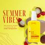 Imagem de Kit Skelt Summer Vibes Red Carpet Iluminador Protetor Solar (2 produtos)