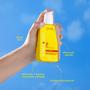 Imagem de Kit Skelt Summer Vibes Unexpected Day Hidratante Protetor Solar (2 produtos)
