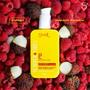 Imagem de Kit Skelt Summer Vibes Unexpected Day Hidratante Protetor Solar (2 produtos)