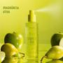 Imagem de Kit Skelt Unexpected Day Spray Perf. + Hidrante
