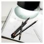Imagem de Kit Sketching Derwent Graphic com 8 Peças