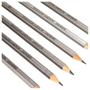 Imagem de Kit Sketching Set Academy Derwent com 19 Peças