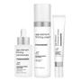 Imagem de Kit Skin Care 3 Produtos Age Element Firmador - Mesoestetic