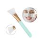 Imagem de Kit Skin Care Completo Cuidados Faciais Agua Micelar Melu Ruby Rose Creme Facial Argila Phallebeauty