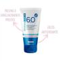 Imagem de Kit Skin Care Cuidado Facial com Protetor Solar Facial + Sabonete em Barra de Niacinamida Dermachem