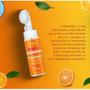 Imagem de Kit Skin Care Cuidado Facial com Vitamina C Para Todos os Tipo de Pele