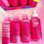 Imagem de Kit Skin Care Limpeza Facial Rosa Mosqueta Rhenuks 4 unidade