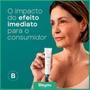 Imagem de Kit Skin Care - Preenchedor Facial e Labial 30g + Bio Estimulador de Firmeza com Efeito lifting Imediato 30g - Bisyou