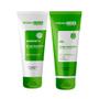 Imagem de Kit Skin Care Sabonete e Gel Antioleosidade Pele Oleosa 100ml Dermachem