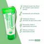 Imagem de Kit Skin Care Tratamento para Peles Oleosas com Acne e Espinhas Dermachem 4 produtos