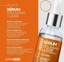 Imagem de Kit Skin Care Vitamina C Para Peles com Melasma e Machas Dermachem