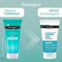 Imagem de Kit Skincare Agua Micelar + Sabonete 150g + Esfoliante + Mascara Purified Skin Neutrogena