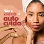 Imagem de Kit Skincare Babalu Sabonete Mousse Liquido Facial E Íntimo