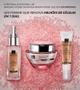 Imagem de Kit Skincare Completo Linha Renew Power Cream Avon