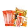 Imagem de Kit Skincare Facial Tratamento Clareador e Vitamina C Dermachem