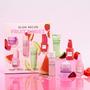 Imagem de Kit Skincare Glow Recipe Fruit Babies - Mais Vendidos