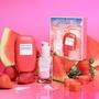 Imagem de Kit Skincare Glow Recipe Smooth Skin Sailing Watermelon