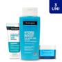 Imagem de Kit Skincare Neutrogena Hydro Boost + Purified Skin