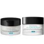 Imagem de kit Skinceuticals Age Complex 15 ml + Skinceuticals Age Interrupter Advanced Creme 48 ml