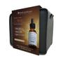 Imagem de Kit Skinceuticals Vitamina C - Sérum Facial E Necessaire