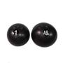 Imagem de Kit Slam Ball 4Kg E 10Kg