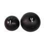 Imagem de Kit Slam Ball 4Kg e 12Kg