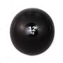 Imagem de Kit Slam Ball 4Kg E 12Kg